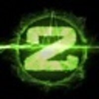 Alex (@reconnet) 's Twitter Profile