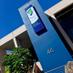 Appleton Institute (@cquni_appleton) Twitter profile photo Appleton Institute (@cquni_appleton) Twitter profile photo