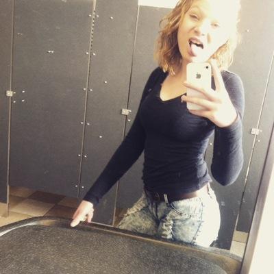 accept what it is, forget what it was and prepare for what its going to be.                              Follow me on IG @__AshleeDakota
