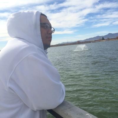 Notorious_FREDY Profile Picture