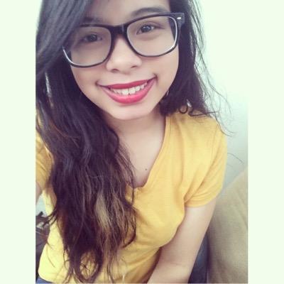 Look like a girl. Act like a lady. Think like a man. Work like a boss • 7407CD68 • 
instagram: chanebnvntra