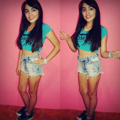 Si vas a soñar Sueña en grande. / ♡Seguime y te sigo♡