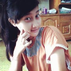 28 agustus 1998 I Virgo I katolik 100% I Saya Bljr Bhwa Org Yg Tdx M'mbrkn Prhtian'a Sprti Yg Sya Ingnkn Tx Brrti Dy Tdx Mencintai Sya I 51FC1135