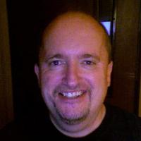 Tim Ryan (@timryan65) 's Twitter Profile