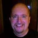 Tim Ryan - @TimRyan65 - Twitter