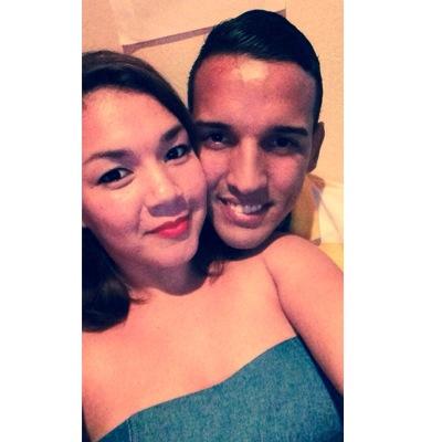 nw_16's profile picture. 