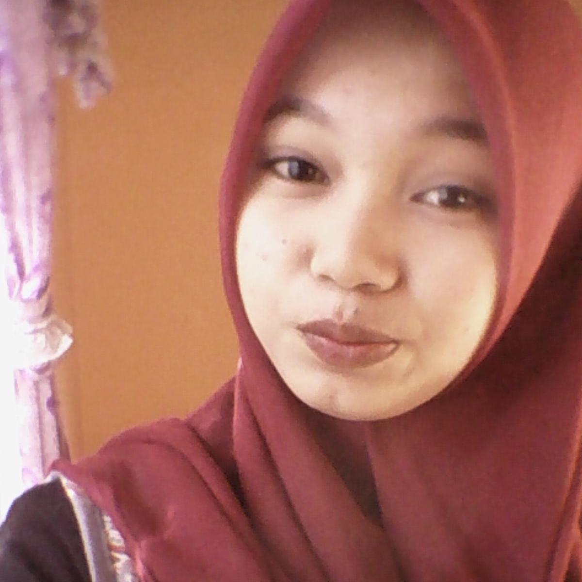 salmawati309's profile picture. IBI KESPRO. Universitas Muslim Indonesia