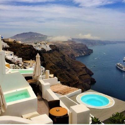 UmhaamidUmhamid's profile picture. 