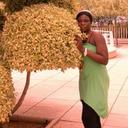 Hshx Gejc (@576df2e71fba447) Twitter