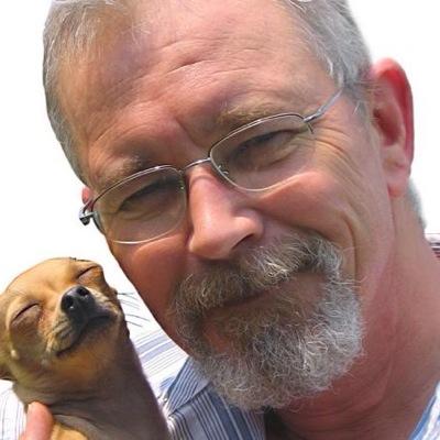 dogthingss's profile picture. 