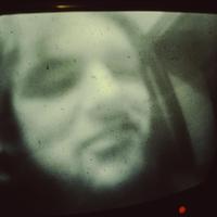 Joachim Landkammer (@joachimwaldbach) Twitter profile photo