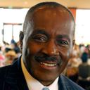 Ron Prince - @EcsBlackCar - Twitter