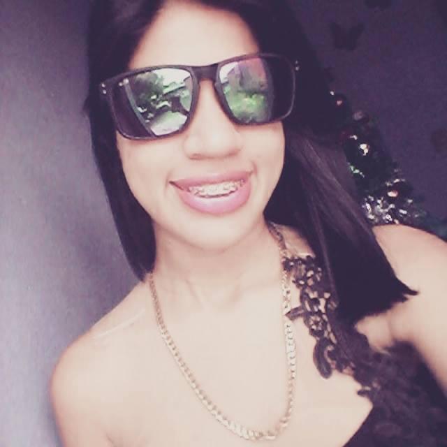 Adriano meu amor ♥