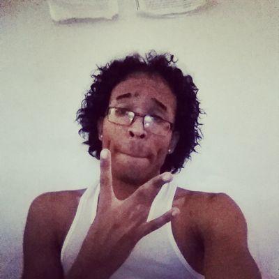 NikkSantiAndy's profile picture. #royalsavage