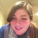 Ruby Webb - @Rubywebb1210 - Twitter