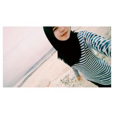 Stay with me forever