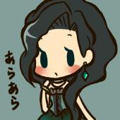 Suzumiさんのプロフィール画像