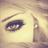miss_ed77's profile image
