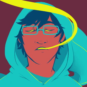 exitingBreath's profile picture. i like cute boys and shitty pranks.