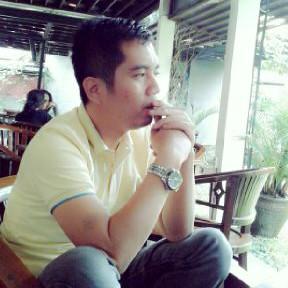 odegs's profile picture. Un buen hombre es su corazón