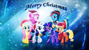 I like watch My Little Pony, Five Nights At Freddy's ,Adventure Time And Youtubers ~ Me gusta ver MLP, Five Nights At Freddy's, Hora De Aventuras y Youtubers