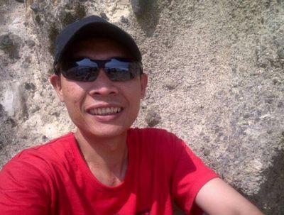 pihwawan77's profile picture. 