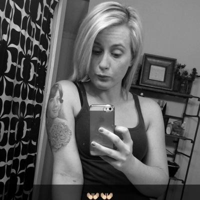 Carter David Wells  Gemini ♊️
