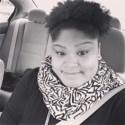 jpyles2013 Profile Picture