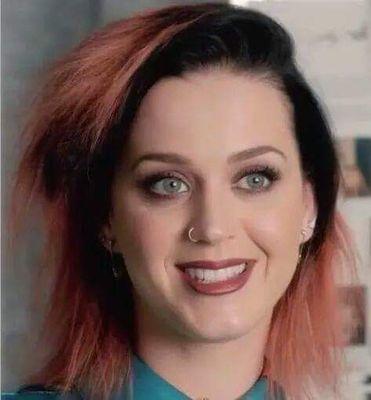 If I had to choose between you and smile, I choose you, because without you I'll never smile, you are the reason for my smile, Mpy queens ♥ @taylorswift13 and @