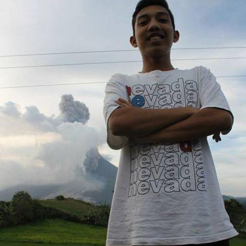 instagram : ediatonk | path : edi atonk | line : ediatonk