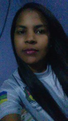 Blendinha