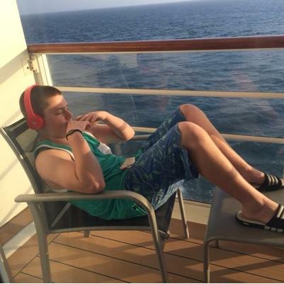 ABonnis's profile picture. 