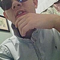 Foreign King Luis (@king_luis12) 's Twitter Profile
