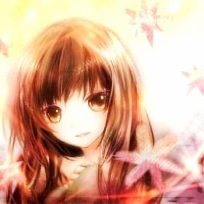 つよがりのダイキライ