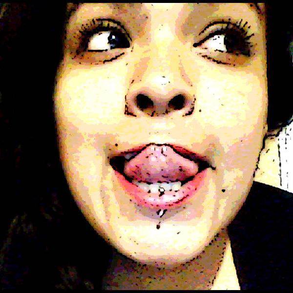 Alexiita_Tururu's profile picture. 