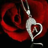 **أم العيناء** (@dd5edecdd9644b3) 's Twitter Profile Photo