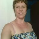 susana edith manzano - @ManzanoSusana - Twitter