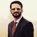 Naveed Alam - @AlamNaveed15 - Twitter