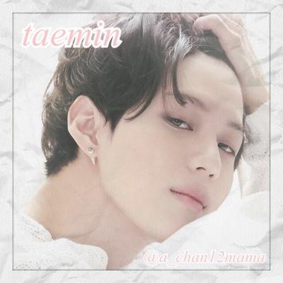 a_tomosack's profile picture. ★SHINeeちぇご☆テムペン❤︎おんてむ寄りall /SW2013福岡/大阪＆幕張ペンミ/SW2014広島＆福岡＆大阪参戦/SW2015東京ドーム両日参戦#shinee_sline会 No.904