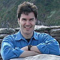 Scott Hanna (@inkerscott1) 's Twitter Profile
