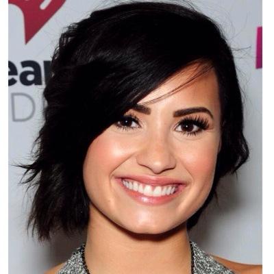 |1st bot|just bot of Demi Lovato (29.07.2012)