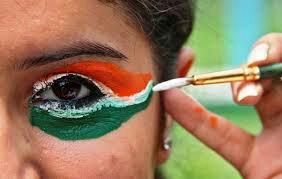 #WeWillAlwaysLoveYouZayn 
हमेशा जैन प्यार करेंगे हमेशा किया है।
आपका संगीत। मेरा दिल।
 
http://t.co/K99q41P7HN