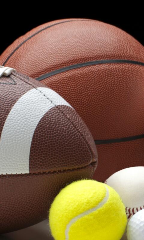 mysportspick4U's profile picture. Absolutely FREE NFL, NBA, MLB, NCAA, MMA Bet Picks & MORE!!! The proof is in my picks! FOLLOW