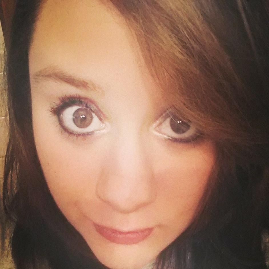 TBB_KatWilson's profile picture. Stay at home mom of 2, full time nursing student, and Independent Beachbody coach! Just trying to share my story, and help others achieve their goals!!!