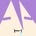 saul armando solis - @sasc11saul - Twitter