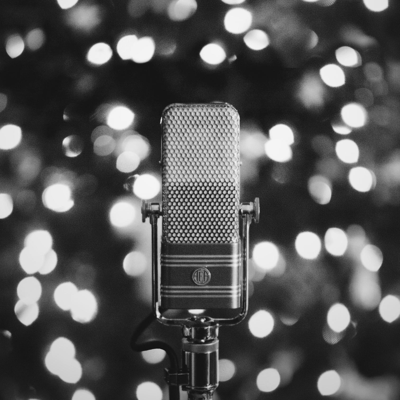Producer/Director at Clubhill Media