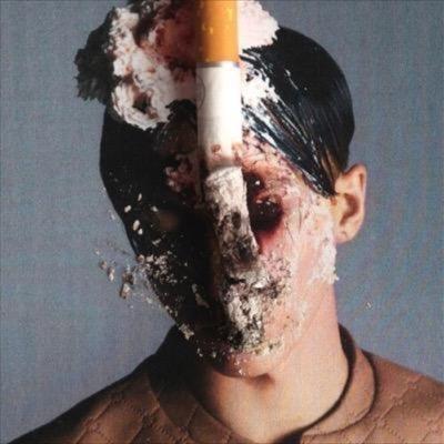 kwafari's profile picture. squid nigger