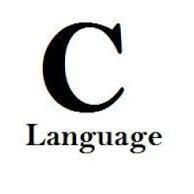 I teach C programming to middle school children through online structured programs.