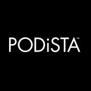 PodistaPods's profile picture. We believe in doing things differently! PODiSTA are innovation pioneers with a vision to change the way the world uses Nespresso* coffee machines.