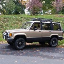 Isuzu Trooper Pics On Twitter Round Headlights Are Amazing Http Isuzu Trooper Pics
